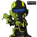 Gooey Hell Diver
