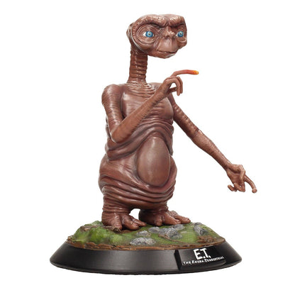 Figura de E.T. el Extra
