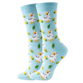 Meias de Pato Branco