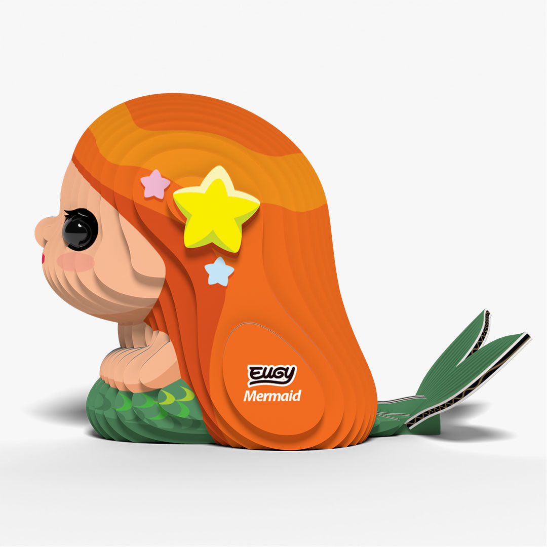 050 Sirène