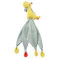 Doudou dinosaure – Happy Dino