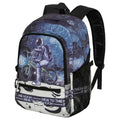 Sac à Dos Fight FAN 2.0 PRODG « Astrorider »