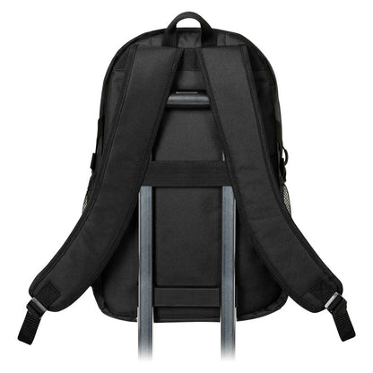 Sac à Dos Fight FAN 2.0 PRODG « Caothic »