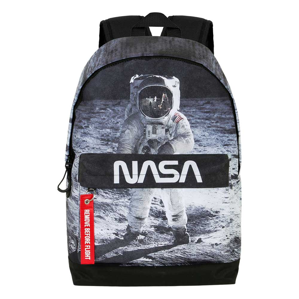 Sac à Dos HS FAN 2.0 NASA « Astronaut »