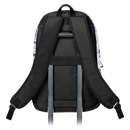 Sac à Dos HS FAN 2.0 NASA « Astronaut »