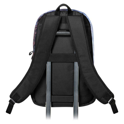 Sac à Dos HS FAN 2.0 Marvel Spider-Man « Arachnid »