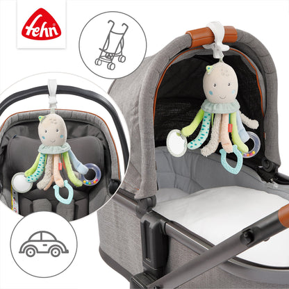 Activity-Oktopus