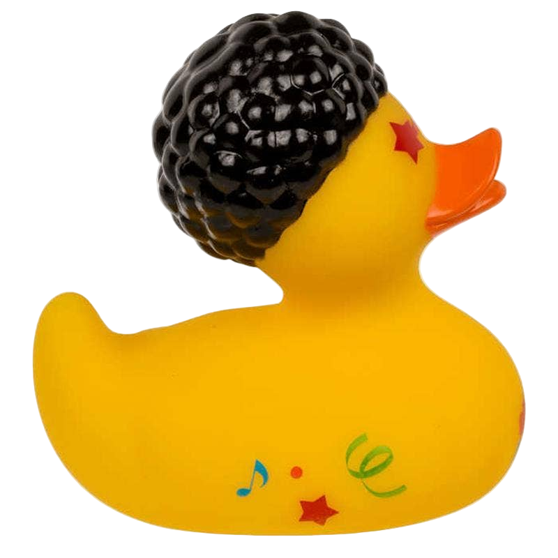 Pato da Febre Disco