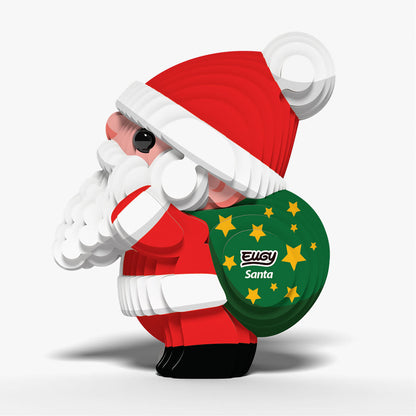 055 Père Noël