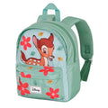 Joy Disney Bambi « Fall » Preschool Backpack
