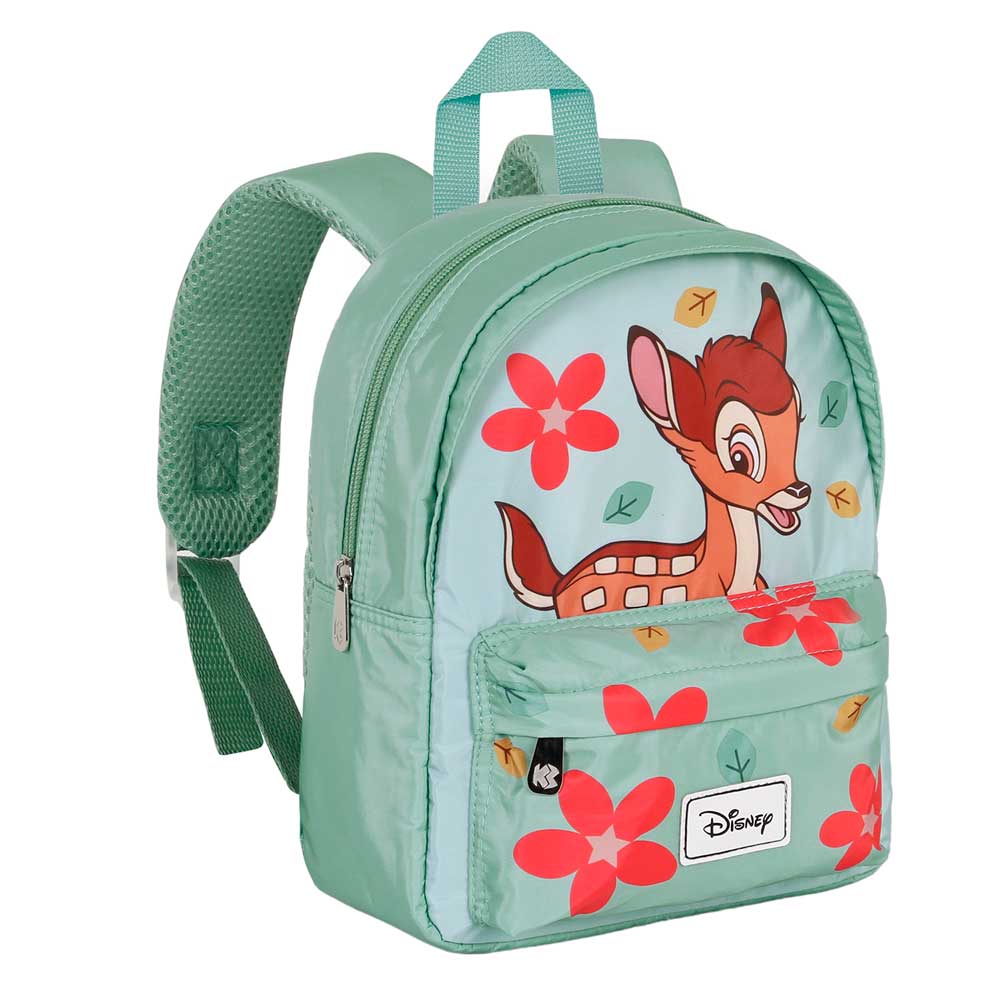 Joy Disney Bambi « Fall » Preschool Backpack