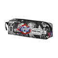 Trousse Carrée FAN 2.0 PRODG « Under Hip Hop »