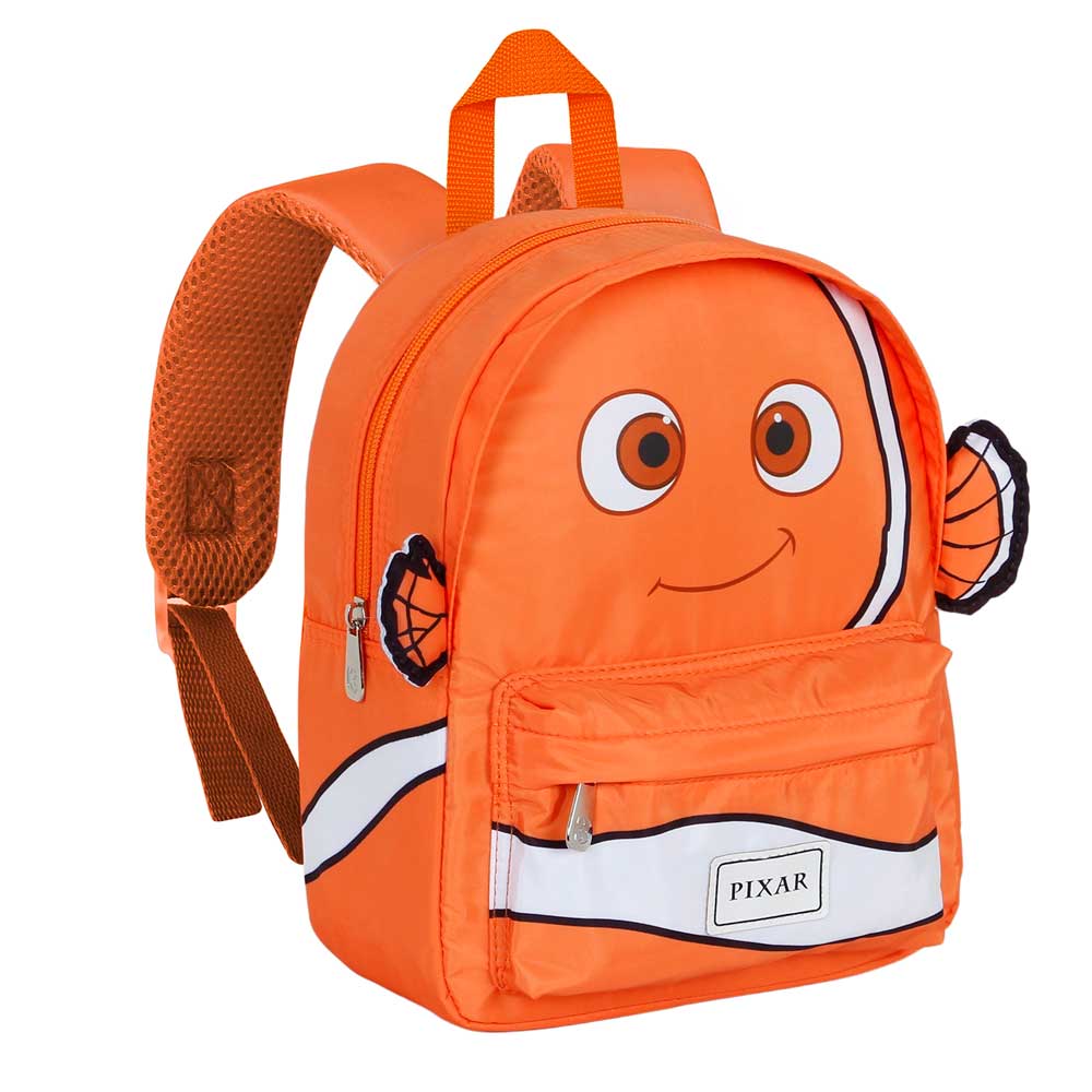 Joy Disney Findet Nemo Vorschulrucksack « Swim »
