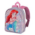 Zaino Prescolare Joy La Petite Sirène Ariel