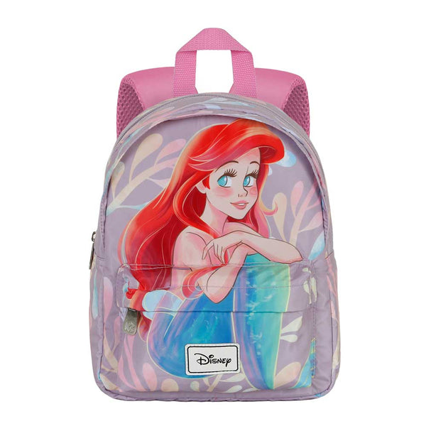 Sac à Dos La Petite Sirène – Ariel