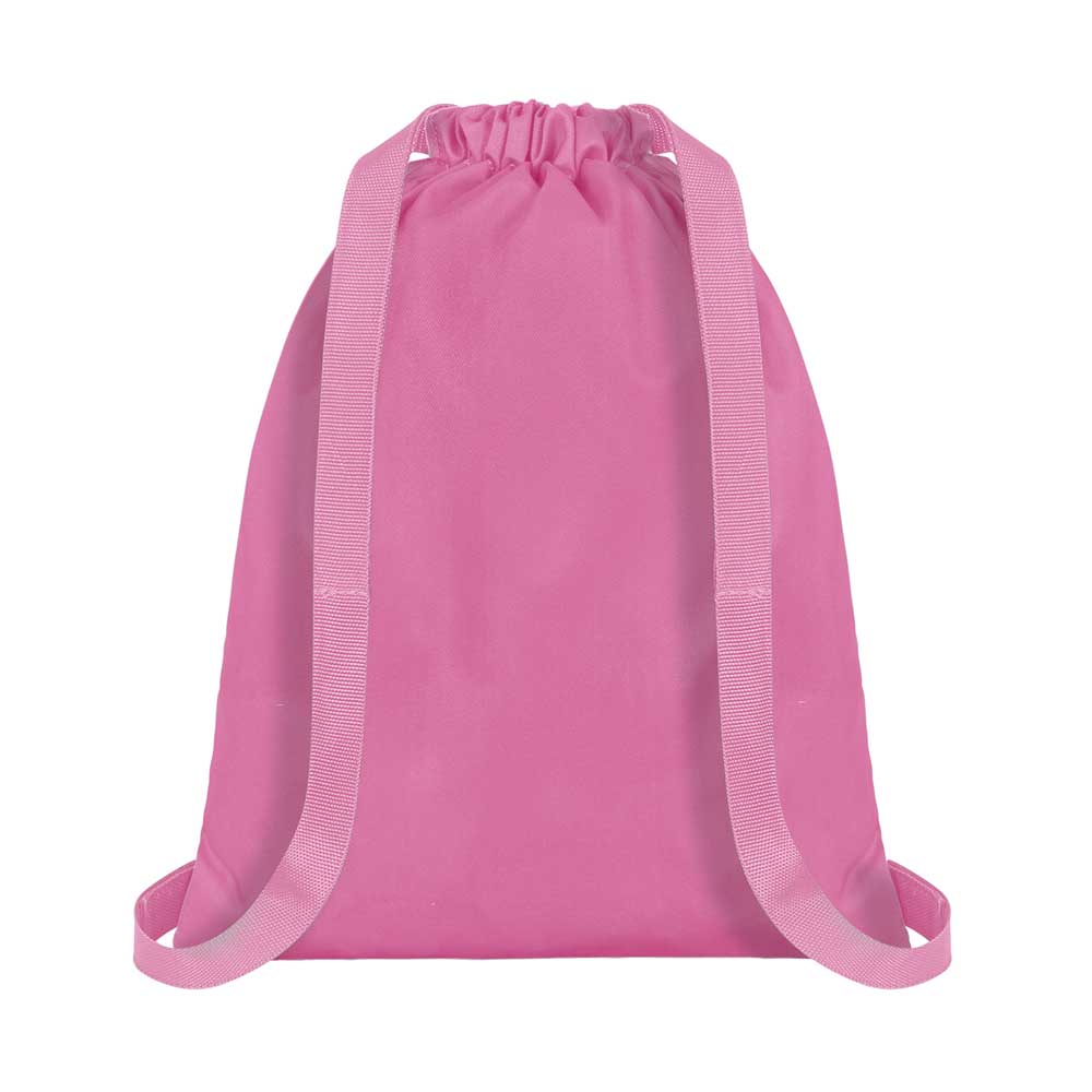 Sac à Cordon La Petite Sirène Ariel