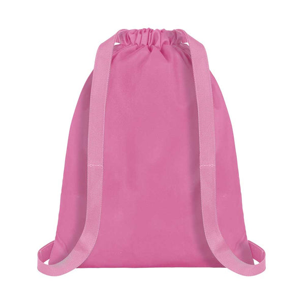Sac à Cordon La Petite Sirène – Ariel