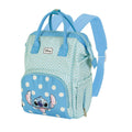 Mochila de Maternidade Disney Lilo & Stitch « Lovely »