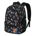 Sac à Dos Fight FAN 2.0 Looney Tunes « Harry Tunes »