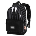 Sac à Dos HS FAN 2.0 Wednesday « Uniform »