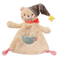 Doudou ours – Bruno