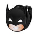 Sac à Dos Emoji DC Comics Batman « Send »
