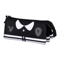 Trousse Triple FAN 2.0 Wednesday « Varsity »