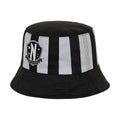 Wednesday Kinder-Bucket-Hat „Original“