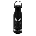 Wednesday ‘Varsity’ Fles