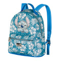 Heady Disney Lilo & Stitch Rucksack « Aloha »