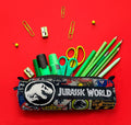 Kit Jurassic World 