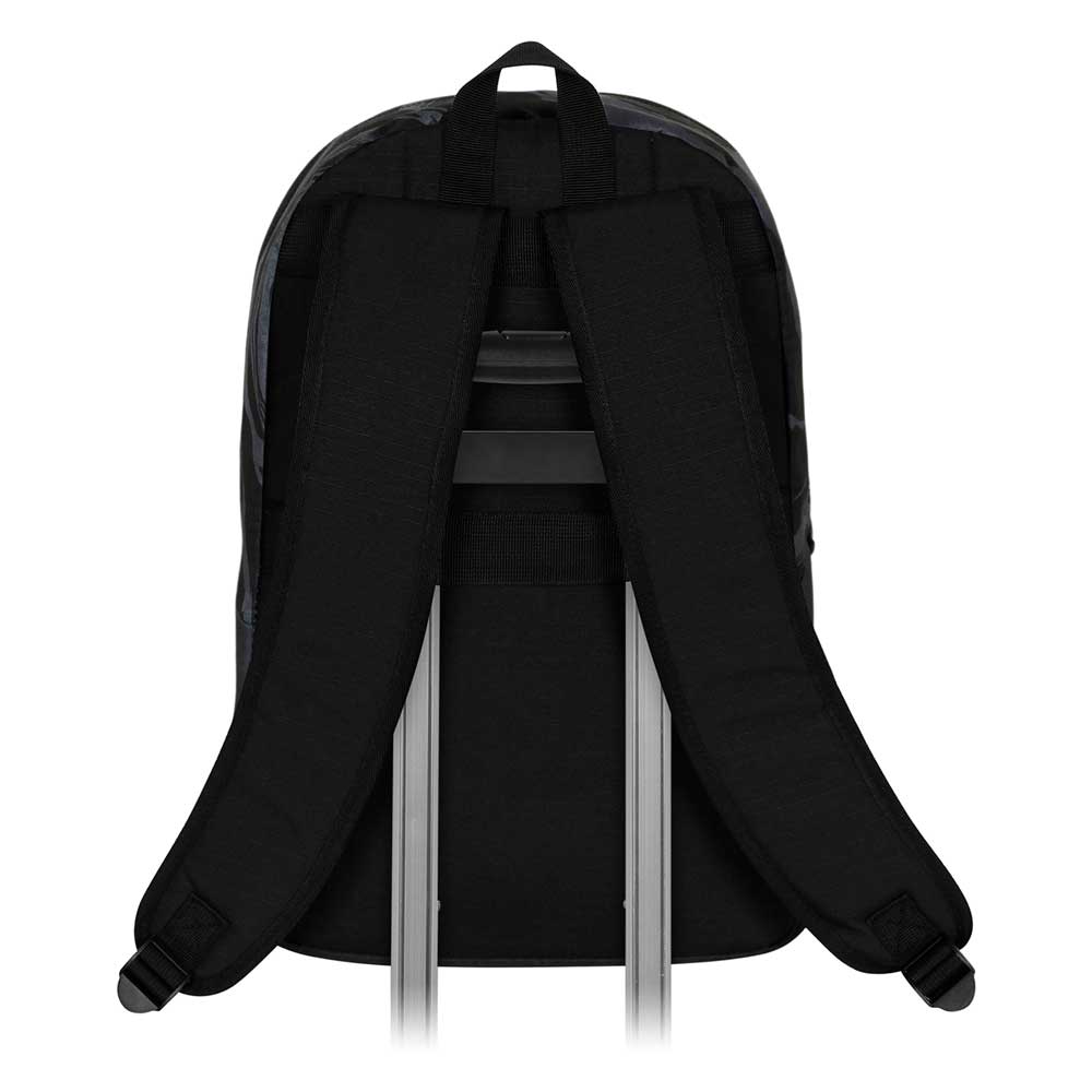 Sac à Dos HS FAN 2.2 Naruto « Kid »