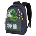 Sac à Dos HS PLUS Dragon Ball « Shenron »