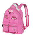 Mochila Heady Barbie « Varsity »