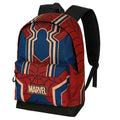 Sac à Dos HS FAN 2.2 Marvel Spider-Man « Drop »