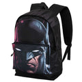Mochila HS FAN 2.2 DC Comics Batman « Face »