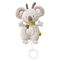 Mini boîte à musique koala – Australia