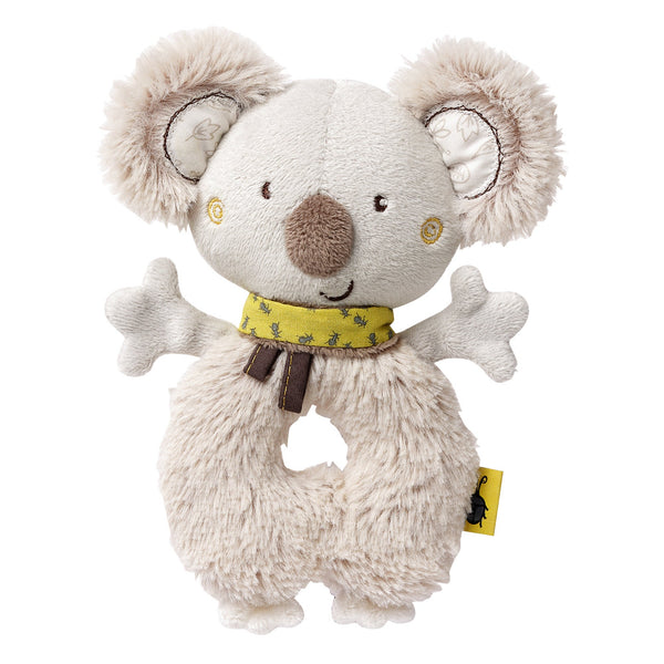 Ring-Greifling Koala