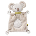 Doudou koala – Australia