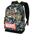 Sac à Dos HS FAN 2.2 Marvel Avengers « React »