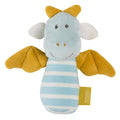 Mini hochet dragon – Little Castle