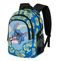 Running PLUS Disney Lilo & Stitch « Lifestyle » Backpack