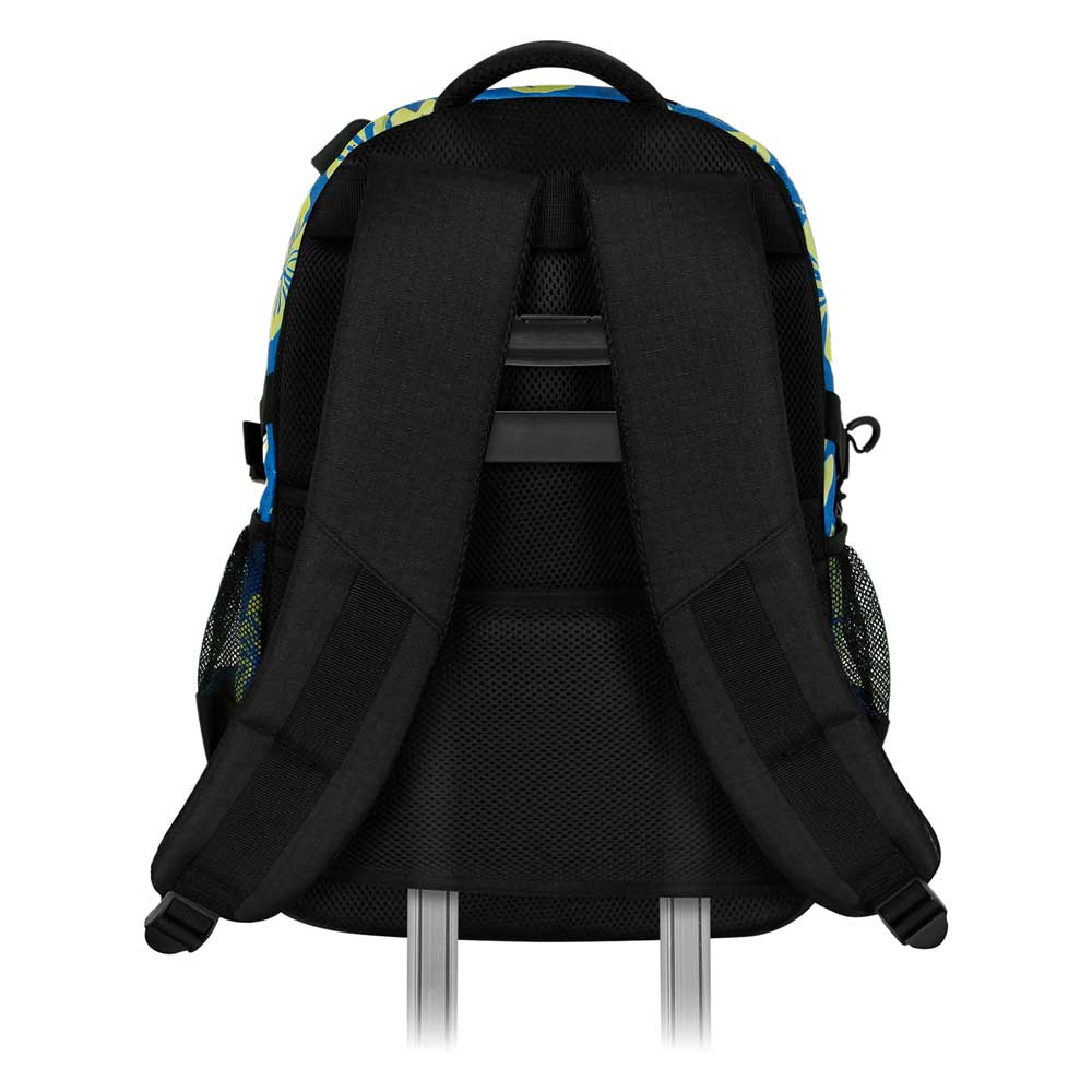 Running PLUS Disney Lilo & Stitch « Lifestyle » Backpack