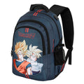 Mochila Running PLUS Dragon Ball « Unity »
