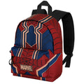 Petit Sac à dos HS FAN Marvel Spider-Man « Drop»