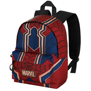 Petit Sac à dos HS FAN Marvel Spider-Man « Drop»