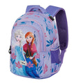 Running PLUS Rucksack Disney Die Eiskönigin 2 « Dear »