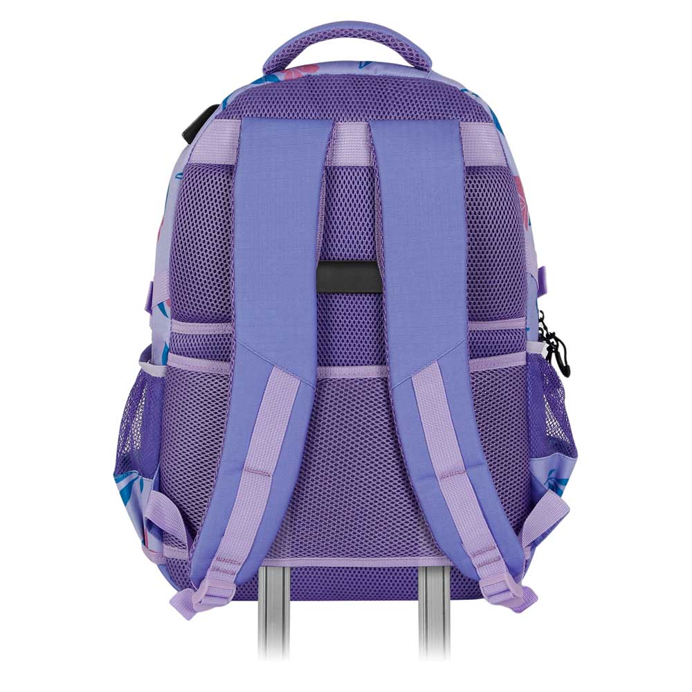 Running PLUS Rucksack Disney Die Eiskönigin 2 « Dear »