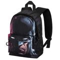 HS FAN Rucksack DC Comics Batman « Face-Petit »