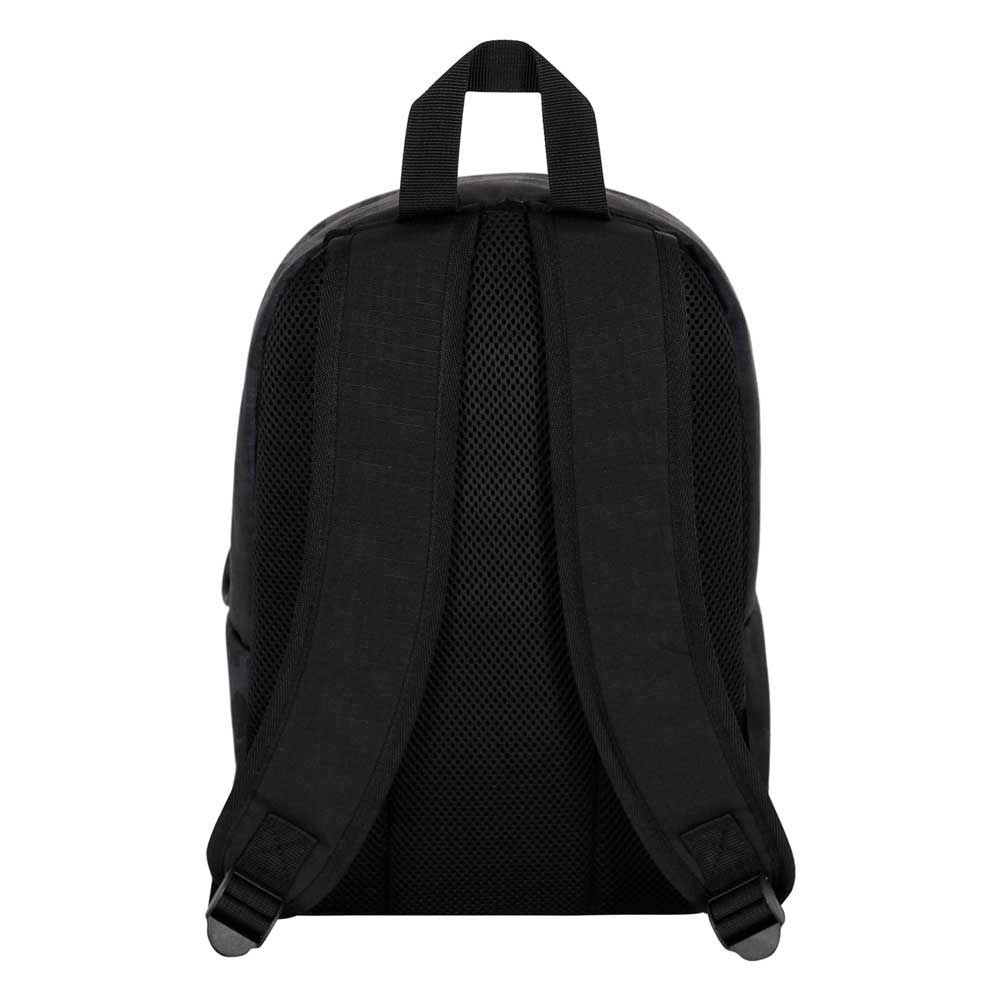 HS FAN Rucksack DC Comics Batman « Face-Petit »